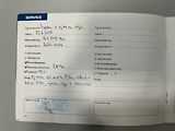 Volkswagen Transporter (2014) T5 Doka MAN 2014 | Záruka - náhled 45