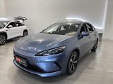 BYD Seal 5 DM-i (2025) 156 Kw Comfort - náhled 1