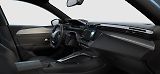 Peugeot 308 (2026) SW GT Elektromotor 115 kW - náhled 9