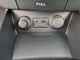 Hyundai i30 (2012) 1.4i DOLOŽENÉ KM - náhled 23