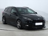 Ford Focus (2015) 2.0 EcoBoost ST, Kůže - náhled 1