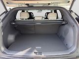 Kia EV3 (2026) SV1 4x2 GT-LINE 150 KW + 81,4 - náhled 13