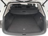 Volkswagen Tiguan Allspace (2018) 1.4 TSI, Tempomat - náhled 13