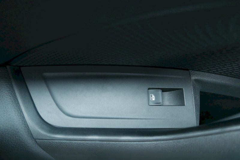 Škoda Octavia (2024) 1.5 TSI 110kW M6° Selection - fotka 25 z 35