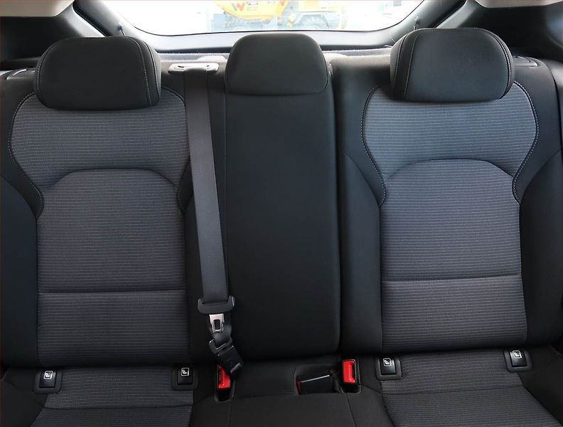 Hyundai i30 (2021) 1.0 T-GDI, Serv.kniha - fotka 10 z 19