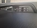 Škoda Superb (2024) COMBI GRT AMB TD 110/2.0 7DG - náhled 32