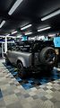 Land Rover Defender (2023) 110 X Dynamic - náhled 1
