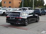 Mercedes-Benz Třídy E 2,0 300de 4M,1Maj, ČR, DPH - náhled 7