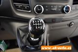 Ford Transit 2.0 TDCI SKLÁPĚČ 2021  - náhled 31