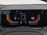 Kia Sportage (2026) 1.6 T-GDI, Ad. tempomat - náhled 11