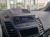 Ford Transit Connect 1,5 TDCi 73kW 5MÍST AC ČR - náhled 25
