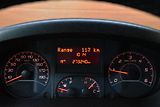 Fiat Ducato MAXI 2.3 JTD 140,KLIMA,TEMP,AL - náhled 21