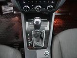 Škoda Octavia (2018) Ambition Plus 1.6 TDI, Automat - náhled 13