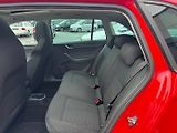 Škoda Rapid (2014) Spaceback 1.2 TSI StylePlus - náhled 17