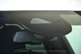 Alfa Romeo Stelvio 2.2D 16V 154kW Veloce AT8-Q4 - náhled 47