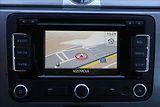 Volkswagen Passat 2,0 TDI  4x4,TAŽNÉ,NAVIGACE - náhled 12