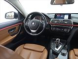 BMW Řada 4 (2018) 440i xDrive - náhled 7