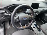 Ford Focus (2018) 1.5 TDCi, AT, headUP - náhled 12