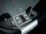 Škoda Karoq (2019) 1.5 TSi, Ambition, DSG, panor - náhled 14