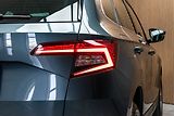 Škoda Karoq 1.5TSI DSG*STYLE+*KAMERA*ČR 1M - náhled 36