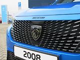 Peugeot 2008 STYLE PureTech 100 k MAN6  - náhled 4