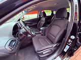 Hyundai i30 1.4 T-GDi Trend, Serviska - náhled 14