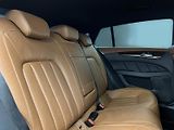 Mercedes-Benz CLS 250 d 4MATIC Shooting Brake - náhled 22