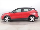 Seat Arona (2023) Xperience 1.0 TSI, Serv.kniha - náhled 2