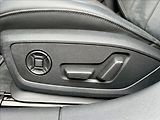 Audi A7 2,0 45 TFSi / QUATTRO / S-LINE - náhled 44
