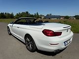 BMW Řada 6 F12 4,4 BiTurbo 300kW 104TIS K - náhled 2