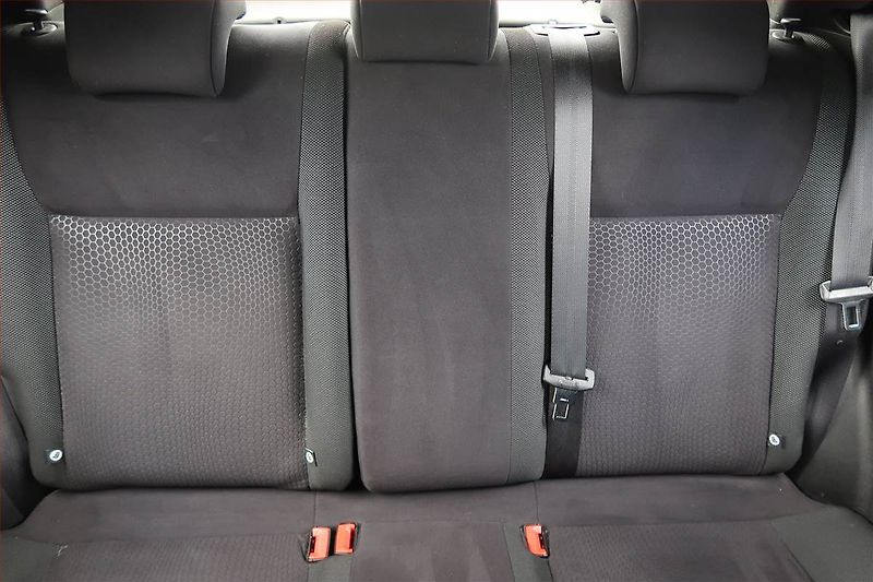 Nissan Juke (2016) Acenta 1.2 DIG-T, Serv.kniha - fotka 10 z 17