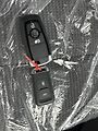 Volkswagen Transporter T7 2,0 TDi, WEBASTO, KAMERA - náhled 19