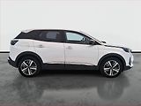 Peugeot 3008 (2023) Allure Pack 1.2 PureTech - náhled 6