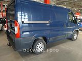 Peugeot Boxer (2019) 2.0, 2.maj,ČR - náhled 1