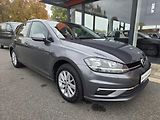 Volkswagen Golf (2017) 1.4 TSI DSG - náhled 2