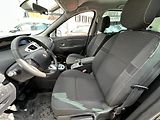 Renault Scénic (2010) 1.5 DCi 78 KW servisni kniha - náhled 16