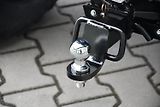 Segway Snarler AT10 (2026) WL EPS LIMITED, T3b, CAMO - náhled 16