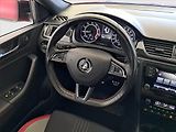 Škoda Rapid (2019) Monte Carlo 1.0 TSI, Bi-Xenony - náhled 16