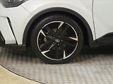 Toyota C-HR (2023) GR Sport 2.0 Hybrid - náhled 15