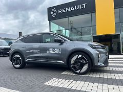 Renault Scénic iconic 220 k long range - fotografie inzerátu