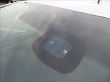 Škoda Octavia 2,0 TDI,4x4,Xenon,Elegance Edi - náhled 50