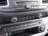 Toyota ProAce Verso 2,0 D-4D 90kW L2 6-míst CZ DPH - náhled 25