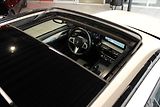 BMW Řada 5 530d xDrive M Sport DAProf/360 - náhled 9