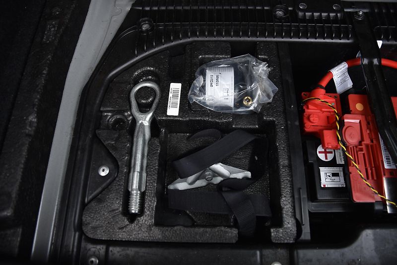 BMW X1 xDrive20d,KŮŽE,NAVI,TEMP,KLIMA - fotka 48 z 50