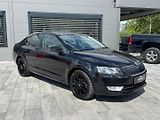 Škoda Octavia (2014) Ambition 1.6 TDI 77kW - náhled 2