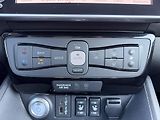 Nissan Leaf 110kW Tepelko 15'000km 1.Maj - náhled 17