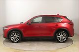 Mazda CX-5 (2018) 2.0 Skyactiv-G - náhled 2