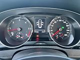 Volkswagen Passat 2.0TDI 110KW,NAVI,EL.TZ,APP - náhled 37