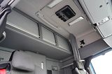 Renault Trucks T (2019) 480 / EURO 6 / ACC / HIGH CAB  - náhled 47