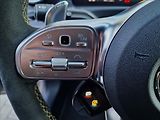 Mercedes-Benz Třídy A A45 S AMG 4Matic+,ČR,1.Maj. - náhled 23